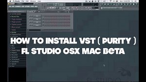 How Do I Download Vst