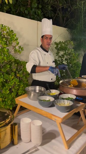 15K views · 299 reactions | ARKITCHEN#food#from#dubai#chef#anil# | AR Kitchen | Facebook