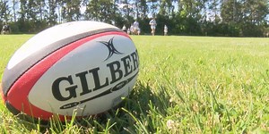 Binghamton Barbarians host 33rd Annual Roadkill Rugby 7s Tournament
