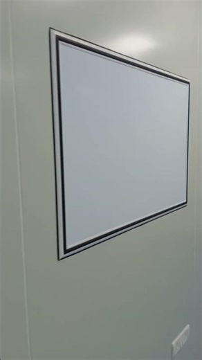 SCP. writing board.X-Ray Viewer.#OT