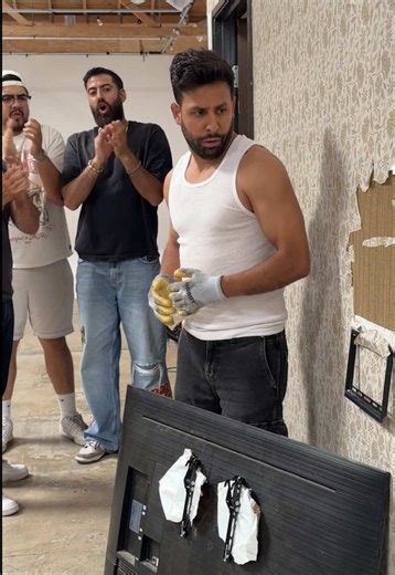 Art 🖼️😂 | Modern Art