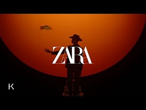 [Playlist] ZARAMAN IN-STORE JUNE 2025, AN HOUR SHOPPING EXPERIENCE
