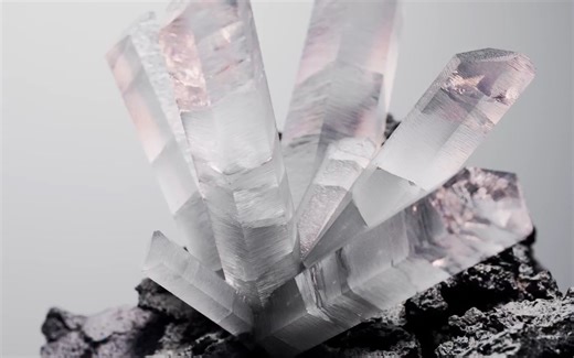 【社区免费】Entagma高级Houdini课程-PDG全集