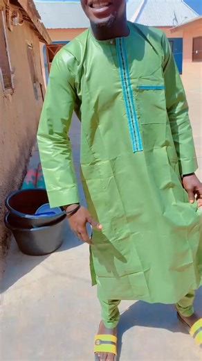 @💮❌BENJI ❌💮 @M.O.B 🤫😃😜 @Swag 🌺bezzi 💜💜💜 @ŘÏÇĦẼŞŤ ŴÅŻÏŁŁÅ @Drip Fåñtãsy (śôft Bǒy) @💖💖 secret 💖💖 bby @Pamsky bwoy