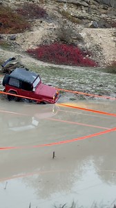 #RCCrawling #offroad #RCCars #rccar #funtimes #rc #rccrawler #jeep #jeepwrangler #cherokee #USA #UK #fms #rochobby | RC CrawlerControl