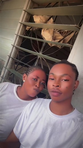 Exploring Celebrity Trends in Waka Dance