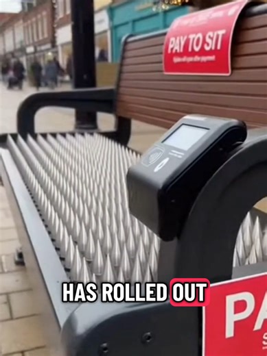 Pay 2 Sit Scheme Introduced in Wales: A New Fee Structure