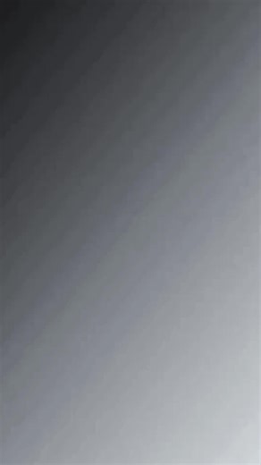 Enhance Your Free Fire Squad Experience with Dynamic Duos