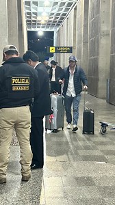 El aeropuerto de Cusco se convierte en el lugar de inicio de la gran aventura de conocer la tierra mágica de los incas. . ✈️ Aeronpuerto Alejandro Velazco Astete . 🇵🇪@peruvian_terra . #cuscocity #aeropuerto #peruvianterra #pickup #southamerica | Peruvian Terra tours Cusco, Peru