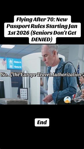 #traveltips #airporttips #airportsecurity #airportchanges #airportrules