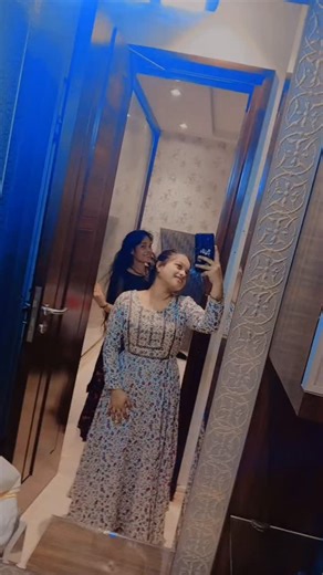 Manisha Kashyap on Instagram: "Tag your jan ❤️‍🩹"