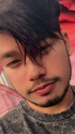 Understanding Boundaries: The Concept of Bad Touch