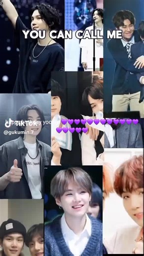 bts army girl (@charity99516)’s videos with original sound - bts army girl