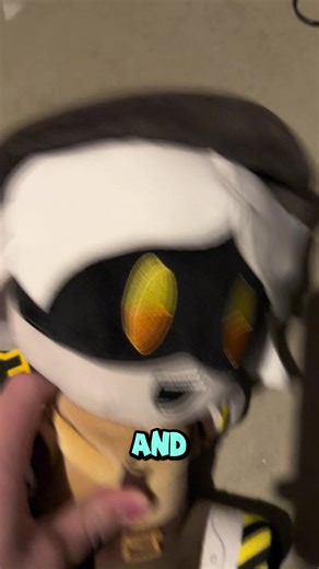 Explore Unique Finds at My Etsy Shop