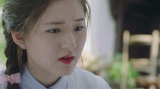 Prodigy Healer - Episode 16 | Rakuten Viki