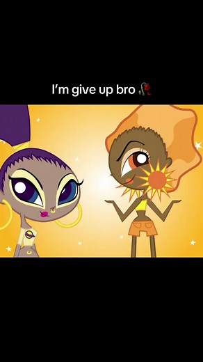 #mwgg #milkywayandthegalaxygirls #3babiesinthebackseatsinging | milky way and the galaxy girls