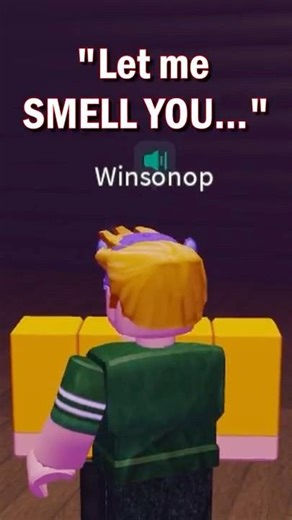 Forsaken VC servers are WILD... 😭 #shorts #roblox #forsaken