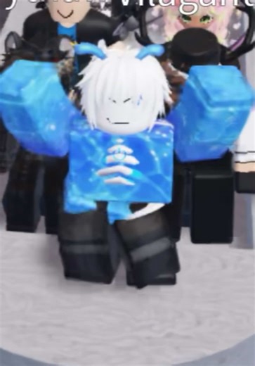 Why Did I Fall Off the Boat Ride?