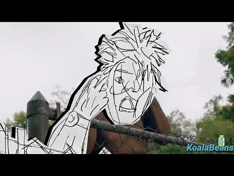 juice wrld drops the hugest hard r 😱