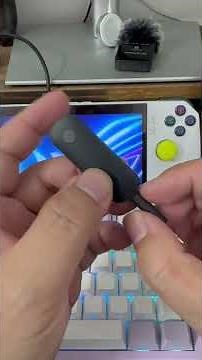 車やテレビで大活躍！Ugreen 2-in-1 Bluetoothアダプターの使い方とメリット