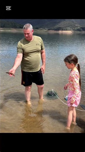 Life on the Water and Emu Encounters - Blowering Dam | Life Less Ordinary