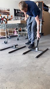 Yes, we have animal targets in stock 🐗 Full size reactive Steel Animal Targets: - Boar - Coyote - Deer - Turkey - Rabbit - Squirrel and many more MRTARGET.COM & RUBBERDUMMIES.COM #hunting #biggamehunting #rangeday #steeltargets | Mr Target