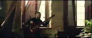 ICYMI: Jinjer just released a brand new song called "Vortex"! It's taken off of the upcoming new album "Wallflowers". Watch the full video here: https://smarturl.it/Wallflowers | Napalm Records