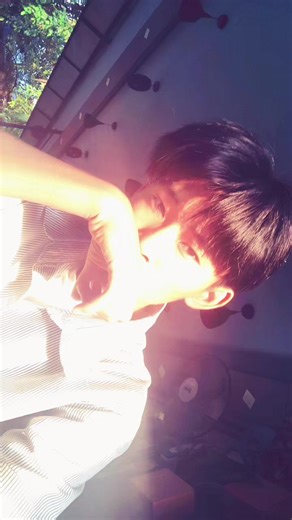 When I fly towards 💫. Requested by many soo #trend #fyp #romeolingdenlimbu #douyin #rangrang. Awwwwwwwwwwww. The sun ☀️🙌