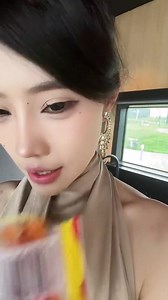 2025.06.19刘梦婷