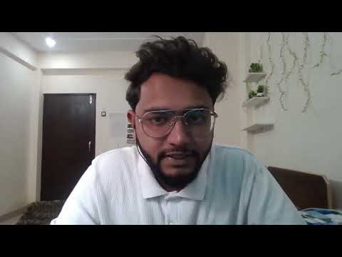 Operations Manager Role Explained | Responsibilities, Skills & Career Growth