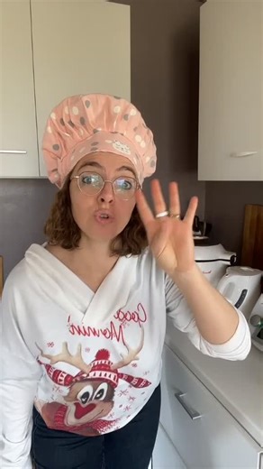 Confinement, 1 an déjà #parodie #covid #confinement #pourtoi #humour