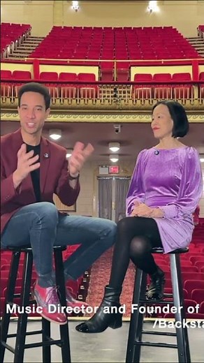 The Voice of Whitney: A Symphonic Celebration" show at Town Hall in NYC is 2 weeks away!!