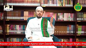 11K views · 122 reactions |  [LIVE] COVID-19 : BAGAIMANA TAWAKAL...