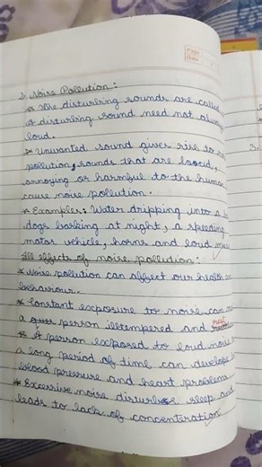 sound lesson physics notes full sound 8th Class