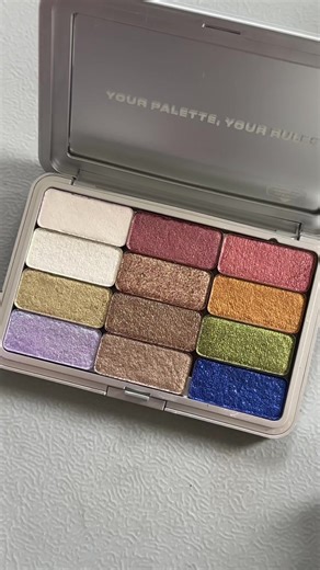 @Issy Cosmetics x @Slo Makeup ASMR UNBOXING MOMENT 🪩🛸🎨 #issyco #issy #issycosmetics #issyandcompany #danjadoesmakeup #davaocity #davaocontentcreator #davaomua #davaobeautycreator #davaocitycontentcreator #