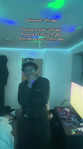 You whine me 🤣🤣🤣 women #fyp #suli_baddest #fypシ #nigeriantiktok🇳🇬 ##fyppppppppppppppppppppppp