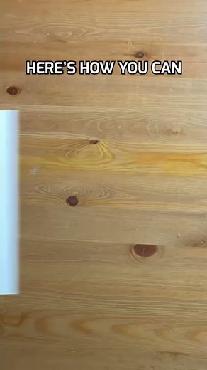 How to Answer Any Question on a Test