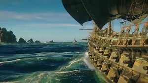 Tune in to the Ubisoft E3 2018 Conference on June 11th at 9pm BST! Pre-show starts at 8:15pm BST, go behind the scenes with our teams from around the world and be sure to stick around for the post-show where the surprises will continue. Watch the show over on http://ubisoft.com & get all the latest #UbiE3 news. | Ubisoft UK