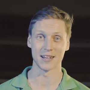 This half-term, see thrilling science demos using simple household equipment that you should definitely not try at home! 🔥 | Techniquest