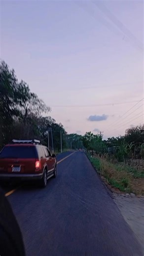 Videos de Cristy López (@cristy.lpez771) con “sonido original - musicamaciza”