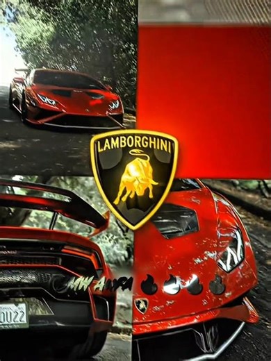 BMW AURA 🔥🔥🔥 #edit #car #bmw #aura #sportscar #tutorial #capcut