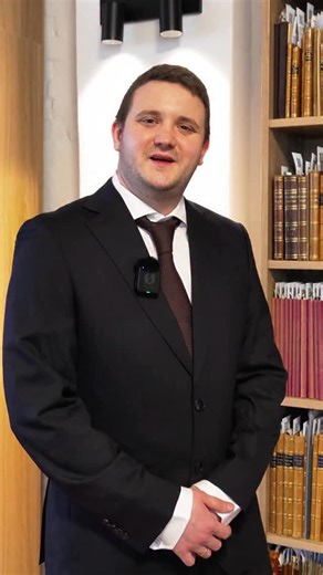 34 reactions | L.E. Bruun’s Personal Library  Join Lina and Julien as they give you a first look at L.E. Bruun’s personal reference library coming to auction soon. #denmark #copenhagen #coin #office #coincollector #library #books #research | Stack's Bowers | Facebook