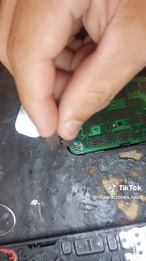 Reparar controles remotos: Métodos efectivos y sencillos