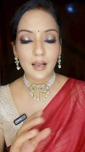 24K views · 389 reactions | BEST SETTING POWDER #loose powder #banana powder #makeuptips #getreadywithme #makeupmistake #neetu22150 #makeupforbeginner #recode banana powder . . . | Neetu sati | Facebook