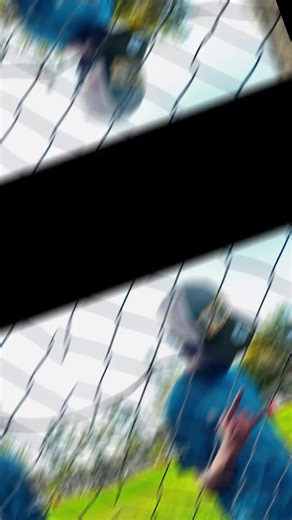 darel_@ (@darelmoena)’s videos with son original - darel_@