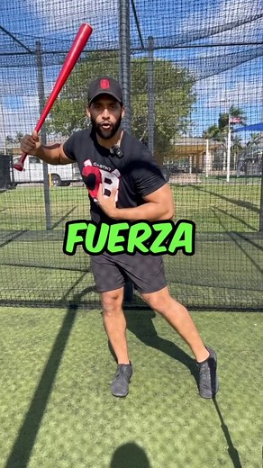 148K views · 3.4K reactions | YouTube/loscastrobros NO HAY QUE ENFOCARSE EN EL ATERRIZAJE  | Los Castro Bros | Facebook