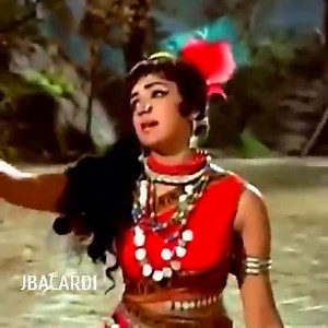 292K views · 27K reactions | Lovely Song  | Short Clips | Facebook