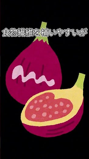 Are Figs Actually Healthy? A Deep Dive