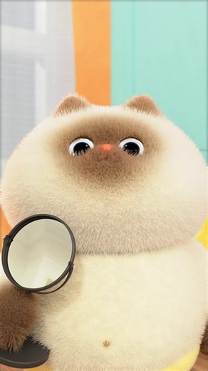 miao miao miaomiao~~~let's singing together ! #pawpawland #pawpawlandlivetiktok #viraltiktok #singing #singingduet #cutecats #kucinlucu #animasiindonesia #animasikeren #animationtiktok #animationstory