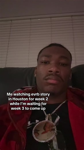 Countdown to Spring Break in Houston: Just 4 Days Left!